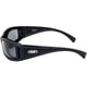 thumbnail image 5 of Gafas para moto Global Vision Stray Cat, juego de 3, 5 of 9