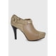 thumbnail image 2 of Zapato Carlota Beige, 2 of 5