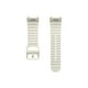 thumbnail image 2 of Samsung Galaxy Watch7 Sport Band Crema, 2 of 3