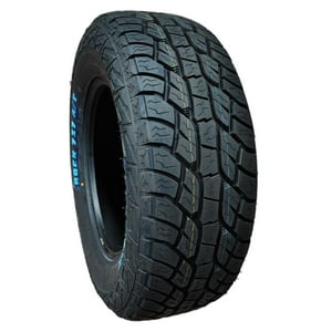 Rockblade - Neumatico 255/70 R16 W Rock 737 A/T 111T