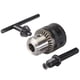 thumbnail image 2 of Mandril de Taladro YAKAMOZ 1.5‑13 mm 1/2"‑20 UNF SDS Plus, 2 of 7