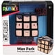 thumbnail image 2 of Cubo De Rubik Max Park Cuber Speed Cubing Coleccionable, 2 of 6