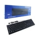 thumbnail image 4 of Teclado Alámbrico en Español USB para Notbeook PC, 4 of 4