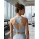 thumbnail image 3 of Peto Mujer Deportivo Ajuste Cómodo con Detalles, 3 of 3