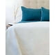 thumbnail image 1 of Cubrecama Quilt Bicolor King Doral MAS 2 ALMOHADAS DE REGALO, 1 of 4