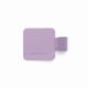 thumbnail image 2 of Soporte para Bolígrafos Leuchtturm 1917 Pen Loop Lilac, 2 of 14