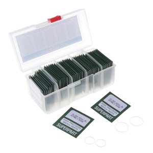 Ioensy - 98 Juntas De Cubierta Frontal De Reloj, Juntas De Goma Profesionales A Prueba De Agua Para Reloj