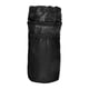 thumbnail image 4 of Bolsa Para Botella De Bicicleta, Soporte Para Teléfono Para Bicicletas De Montaña, Motocicletas, Bicicletas Plegadas, 4 of 5