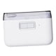 thumbnail image 1 of Cortauñas Automático Eléctrico Portátil De 2 Velocidades Para Bebés, Mujeres, Hombres Y Adultos, 1 of 3