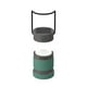 thumbnail image 2 of Linterna Farol 500lm Solar Hibrida Gris, 2 of 3