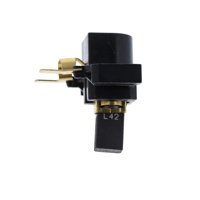 Dewalt - Portaescobillas De Repuesto 147097 09 Oem Para Sierra Ingletadora