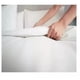 thumbnail image 3 of Sabana Polar Blanco, 3 of 3