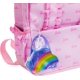 thumbnail image 5 of Bolso moderno Barbie Premium Rainbow Cloud con pijama y tacón, 5 of 6
