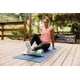 thumbnail image 5 of Rodillo De Espuma Performance Therapy Grid Original, 5 of 6