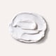 thumbnail image 5 of Crema para Ojos Borghese Occhi Ristorativo 15 ml, 5 of 5