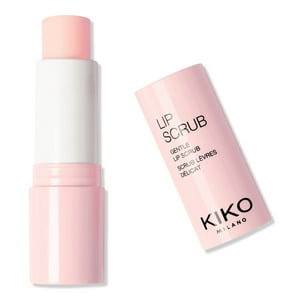 Kiko Milano - Exfoliante Labial Lip Scrub - 0.4G / 0.14 Oz