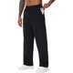 thumbnail image 1 of Pantalón Deportivo THE GYM PEOPLE Corte Recto, 1 of 3