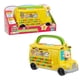 thumbnail image 2 of Cocomelon Bus De Aprendizaje, 2 of 2