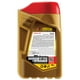 thumbnail image 2 of Aceita para caja de cambios 75W-90 VENOM GEAR OIL GL4+ 1L, 2 of 3