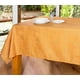 thumbnail image 3 of Mantel Jacquard Texturizado Premium Mostaza – Doral, 3 of 3