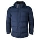 thumbnail image 1 of Parka Outside Térmica Con Gorro Desmontable Hombre, 1 of 3