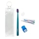 thumbnail image 2 of Cepillo de dientes Travel Kit, 1 Un, 2 of 2