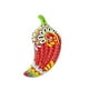 thumbnail image 1 of Flotador Pimentón - Bestway, 1 of 3