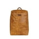thumbnail image 2 of Mochila Imperial Caramelo, 2 of 3