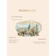 thumbnail image 4 of Hair Bonnet Bounce Curl reversible de satén con banda ajustable, 4 of 9