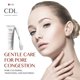 thumbnail image 5 of Mascarilla facial CANDORLOV Red Mud para limpieza profunda de poros, 5 of 9