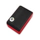 thumbnail image 1 of Deshumidificador recargable Hornady 95900 para Gun Safe, 1 of 8
