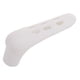 thumbnail image 4 of 1Pc Inicio Manija De Puerta De Silicona Protectora Cubierta De Seguridad Para Bebés Protectora Blanco, 4 of 5
