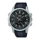 thumbnail image 1 of Reloj CASIO AMW-880-1AVDF Acero Hombre Plateado plateado, 1 of 2
