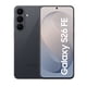 thumbnail image 1 of Smartphones, Samsung Galaxy 26 FE 128 GB Graphite, 1 of 8