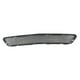 thumbnail image 4 of Parrilla Inferior Del Parachoques Delantero A2048857823 Para Mercedes-Benz X204 GLK350, 4 of 5