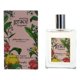 thumbnail image 1 of Amazing Grace Bergamota de Philosophy, Spray EDT de 4 oz para Mujer, 1 of 2