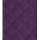 thumbnail image 4 of Oven Mitt DII Basic Terry Collection, 100% algodón, 2 piezas, 4 of 7