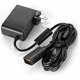 thumbnail image 2 of Adaptador USB VSEER 1,8 m Negro para Xbox 360 Kinect 100‑240 V, 2 of 5