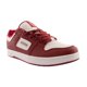 thumbnail image 3 of Zapatillas de Hombre Spitfire 360 Series AU Rojo-Blanco, 3 of 8