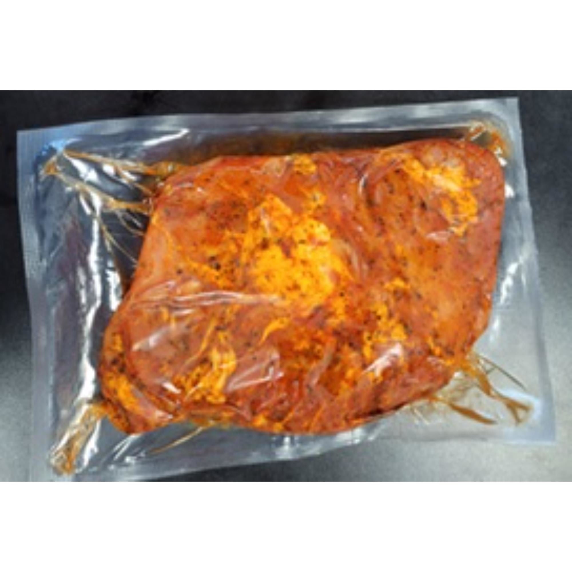 Plateada De Cerdo Chilena 1 kg Buen Corte