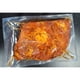 thumbnail image 1 of Plateada De Cerdo Chilena, 1 kg, 1 of 7