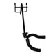thumbnail image 3 of Soporte Resistente Para Guitarra, Soporte Para Ukelele, Accesorios Para Instrumentos De Cuerda, 3 of 3
