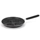 thumbnail image 4 of Sartén Para Huevos Spring Aluminio 24 Cm Negro 2 Piezas 1 Piezas, 4 of 6