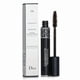 thumbnail image 4 of Máscara Christian Dior Diorshow Waterproof para mujer 11ml, 4 of 5