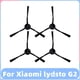 thumbnail image 2 of Repuestos Para Xiaomi Lydsto G2 12pcs, 2 of 3
