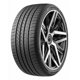 thumbnail image 1 of Neumático Fronway Eurus 08 205/55 r16 94/w Xl Alta Gama, 1 of 2