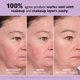 thumbnail image 5 of Peter Thomas Roth Reafirmante Facial 40 ml Fácil de Usar, 5 of 9