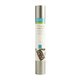 thumbnail image 1 of Vinilo Premium Anny 12 x 48 pulgada Plata Cricut, 1 of 2