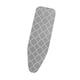 thumbnail image 5 of Tabla De Planchar Elástica, Funda Acolchada, Aislamiento Térmico, Suministros De Lavandería StyleD, 5 of 6