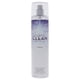 thumbnail image 1 of Desinfectante de manos Completely Bare Completely Clean 236 ml, 1 of 2
